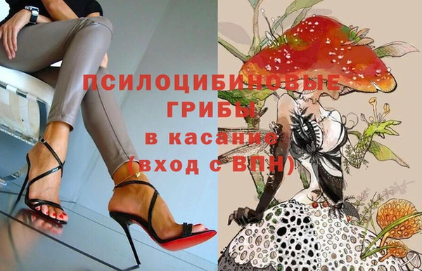 экстази Баксан