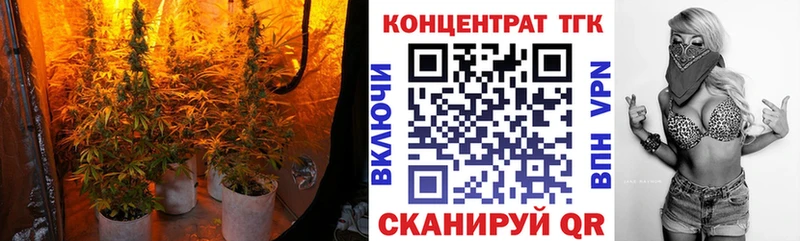 ТГК THC oil  где купить наркоту  Новый Уренгой 