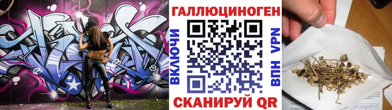mega вход  наркошоп  Новый Уренгой  Галлюциногенные грибы GOLDEN TEACHER 